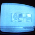2006 01 10 09 00 55