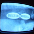 2006 01 10 09 01 05