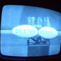 2006 01 10 09 01 15