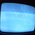 2006 01 10 09 01 25