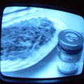 2006 01 10 09 01 35