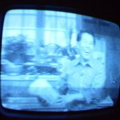 2006 01 10 09 01 45