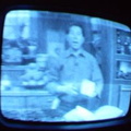 2006 01 10 09 01 55