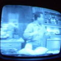 2006 01 10 09 02 15