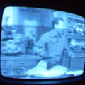 2006 01 10 09 02 25