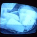 2006 01 10 09 02 35