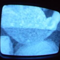 2006 01 10 09 02 55