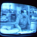 2006 01 10 09 03 15
