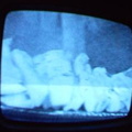2006 01 10 09 03 35