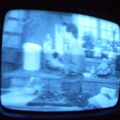 2006 01 10 09 03 45