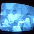 2006 01 10 09 03 55