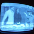 2006 01 10 09 04 06