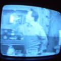 2006 01 10 09 04 16