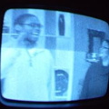 2006 01 10 09 04 26