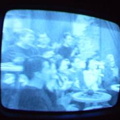 2006 01 10 09 04 46