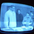 2006 01 10 09 04 56
