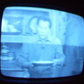 2006 01 10 09 05 06