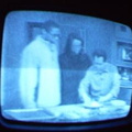 2006 01 10 09 05 16