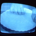 2006 01 10 09 05 26