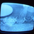 2006 01 10 09 05 46