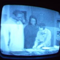 2006 01 10 09 06 06