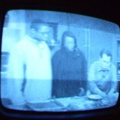 2006 01 10 09 06 26