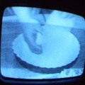 2006 01 10 09 07 06