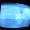 2006 01 10 09 07 16