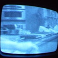 2006 01 10 09 07 26