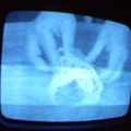 2006 01 10 09 07 46