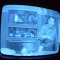 2006 01 10 09 07 56