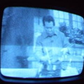 2006 01 10 09 08 16