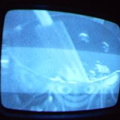 2006 01 10 09 08 36