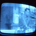 2006 01 10 09 08 46