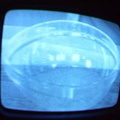 2006 01 10 09 08 56