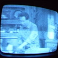 2006 01 10 09 09 06