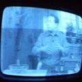 2006 01 10 09 09 16