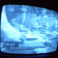 2006 01 10 09 09 26