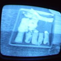 2006 01 10 09 09 46