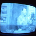 2006 01 10 09 10 16