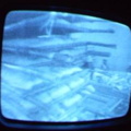 2006 01 10 09 10 26