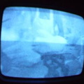 2006 01 10 09 10 36