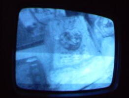 2006 01 10 09 10 46