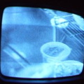 2006 01 10 09 10 56