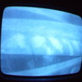 2006 01 10 09 11 06