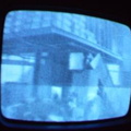 2006 01 10 09 11 16