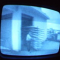 2006 01 10 09 11 36