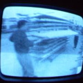 2006 01 10 09 11 46