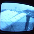 2006 01 10 09 11 56