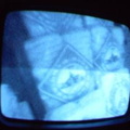 2006 01 10 09 12 06